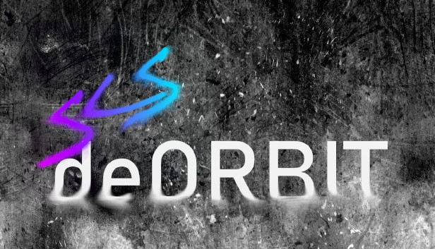 SCS deORBIT