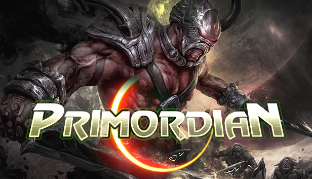 Primordian