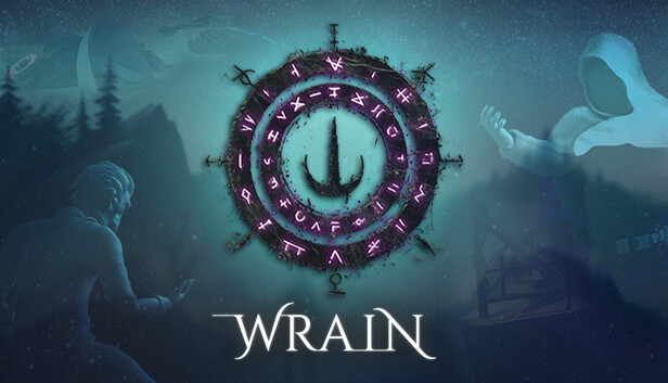 WRAIN