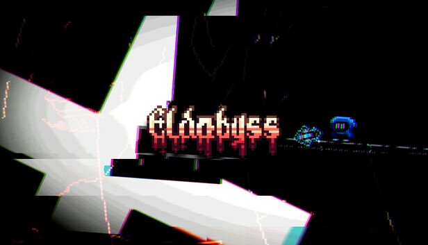 Eldabyss