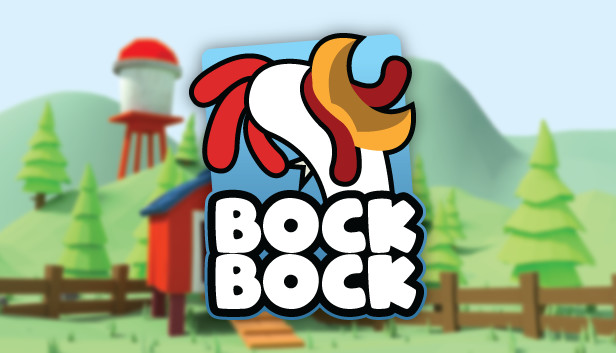 Bock Bock