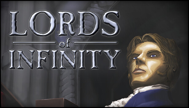 Lords of Infinity