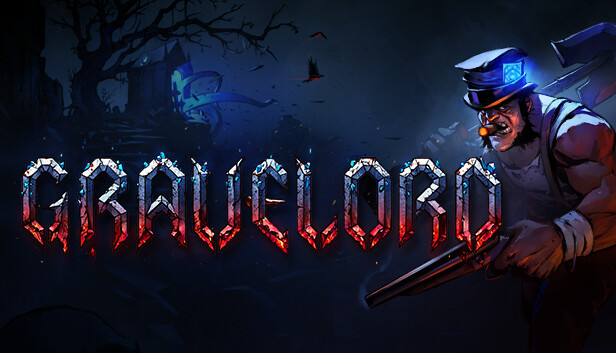 Gravelord
