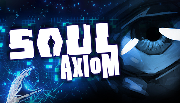 Soul Axiom - Soundtrack