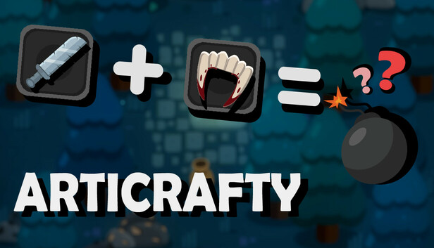 Articrafty