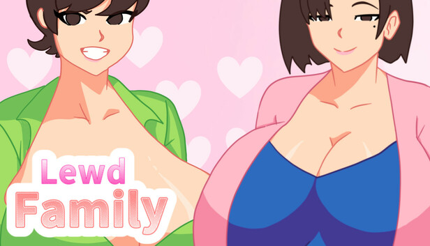 Lewd Family