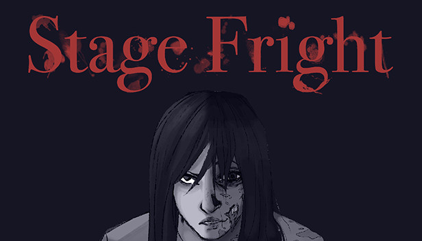 Stage Fright