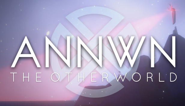 Annwn: the Otherworld