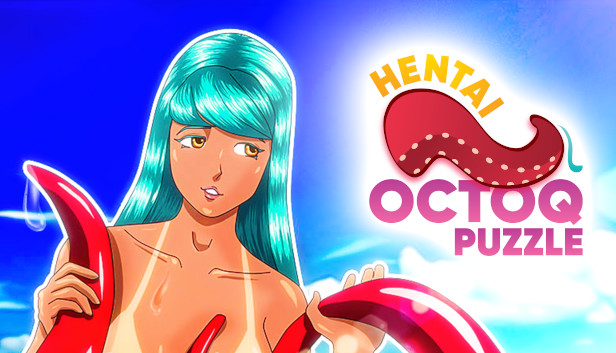Hentai Octoq Puzzle