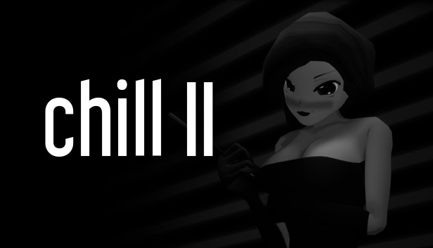 Chill II