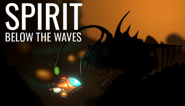 SpiritBelowTheWaves