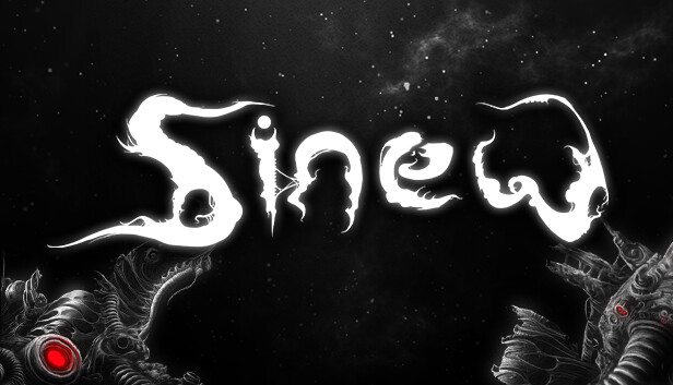 Sinew