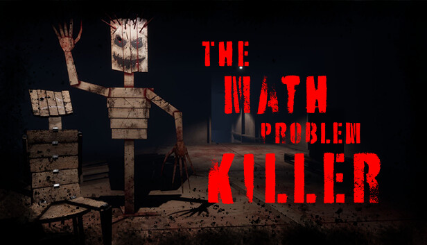 The Math Problem Killer