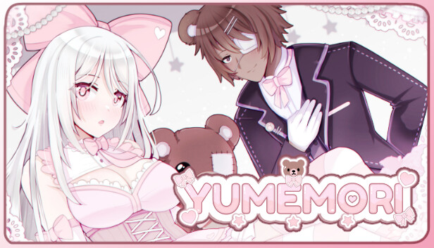 Yumemori