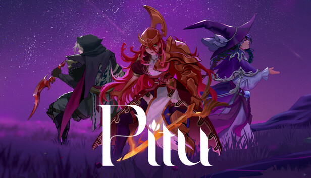 Pitu