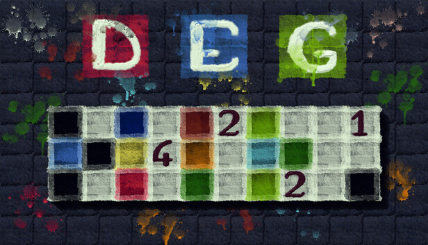 DEG