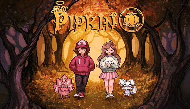 Pipkin