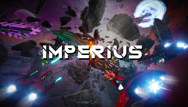 Imperius