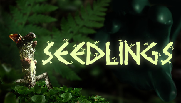 Seedlings