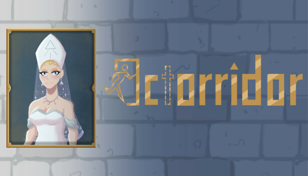 Octorridor