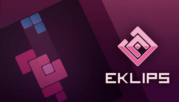 Eklips