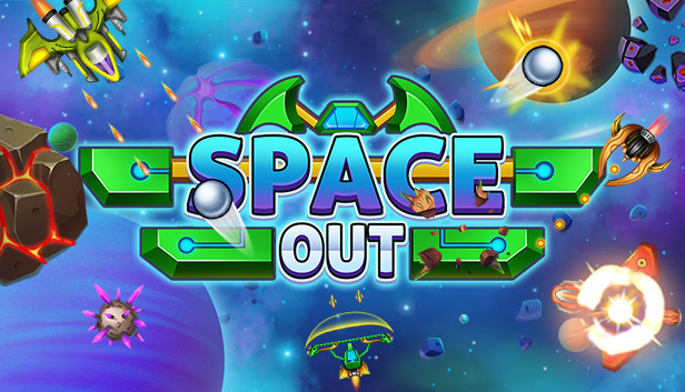 Space Out