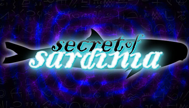 Secret of Sardinia