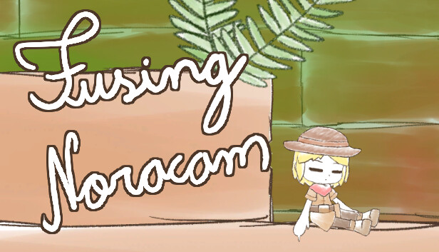 Fusing Noracam