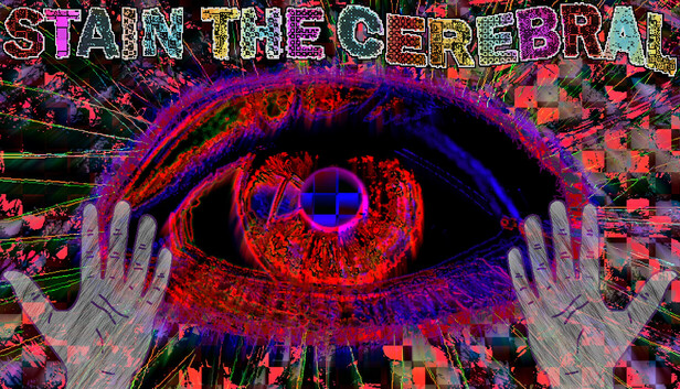 Stain the Cerebral