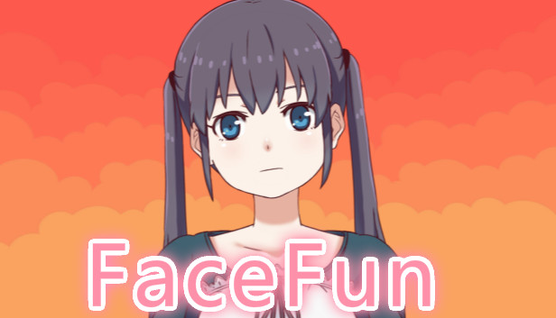 FaceFun