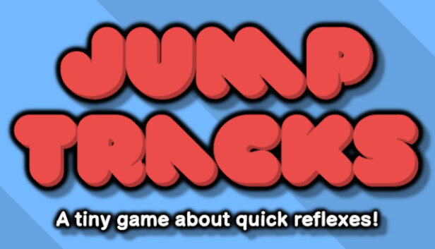 Jump Tracks