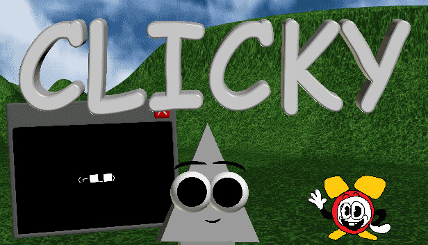 Clicky