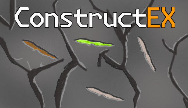 ConstructEx