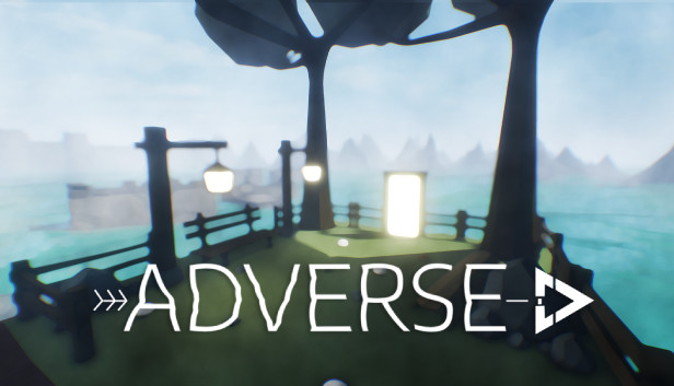 ADVERSE