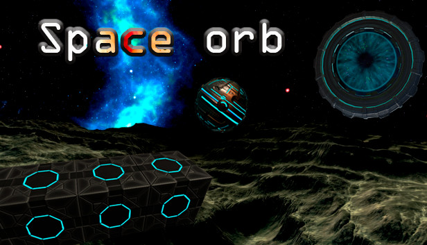 Space Orb