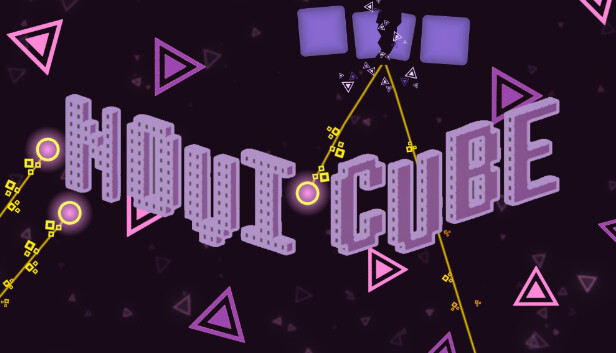Novi Cube