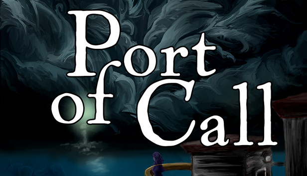 Port of Call