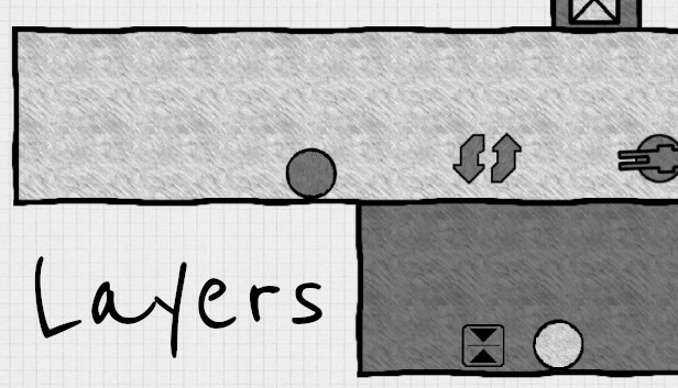 Layers