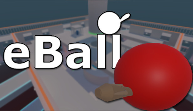 eBall