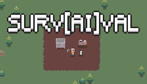 SurvAIval
