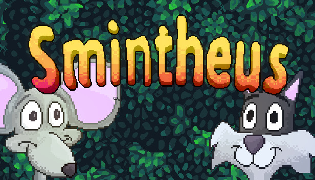 Smintheus