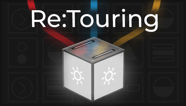 Re:Touring