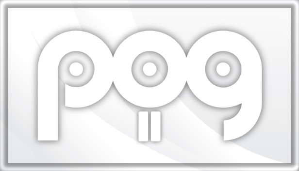 POG 2