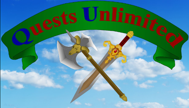 Quests Unlimited
