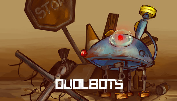 DuolBots