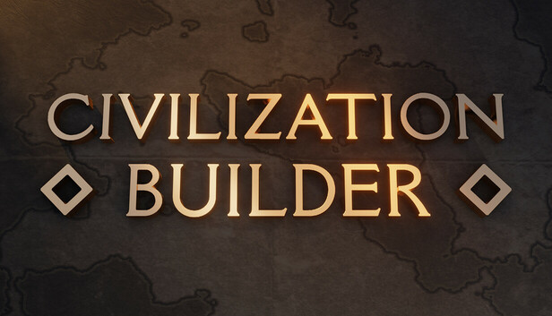 Civilization Builder