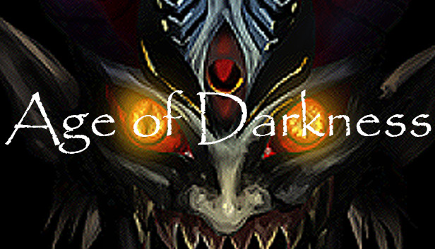 Age of Darkness: Die Suche nach Relict