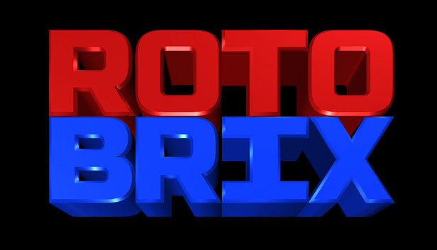 RotoBrix