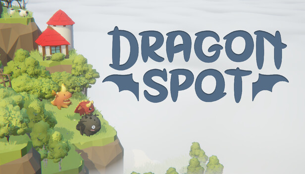 Dragon Spot