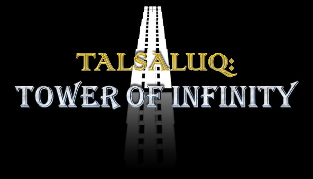 Talsaluq: Tower of Infinity